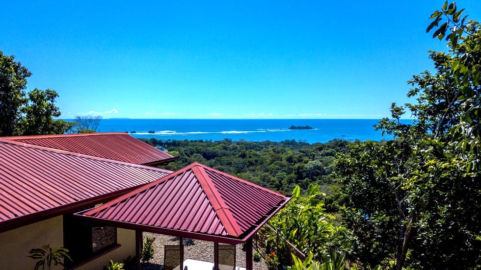 Affordable Homes For Sale In Costa Rica Over 200k And Under 400k